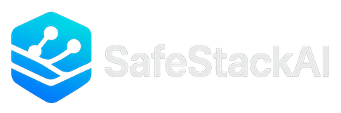 SafeStackAI